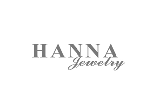 Hanna Jewelry